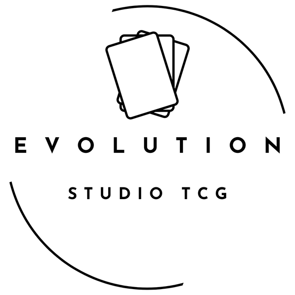 EvolutionStudioTCG