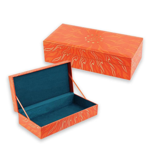 Pokemon Charizard VSTAR Collection Gift Box