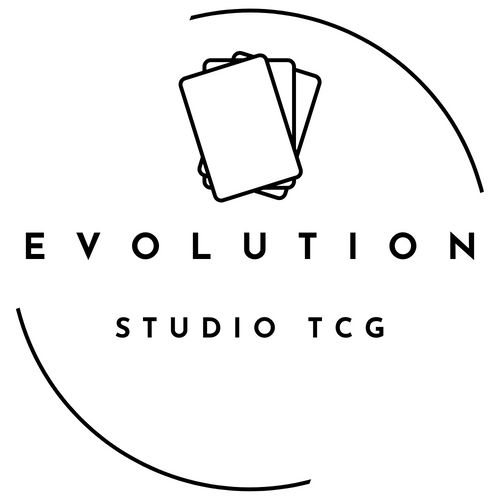 EvolutionStudioTCG