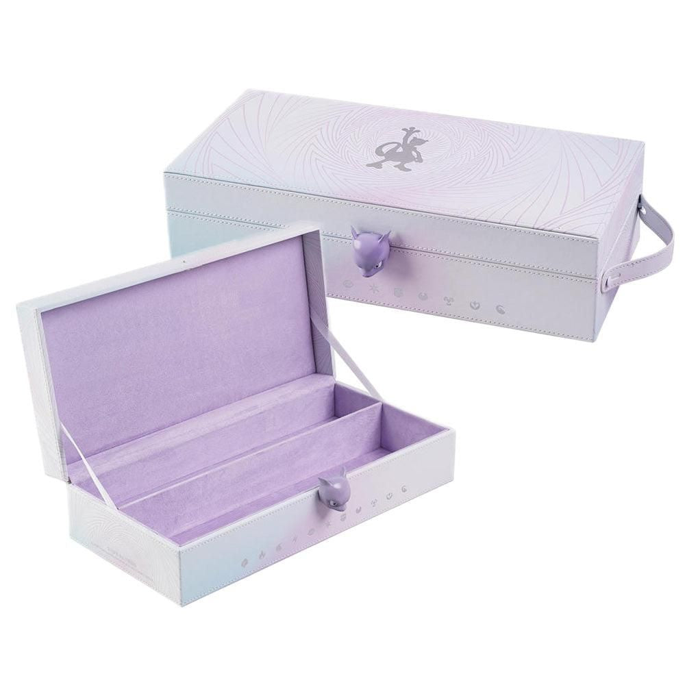 Pokemon Mewtwo VSTAR Collection Gift Box